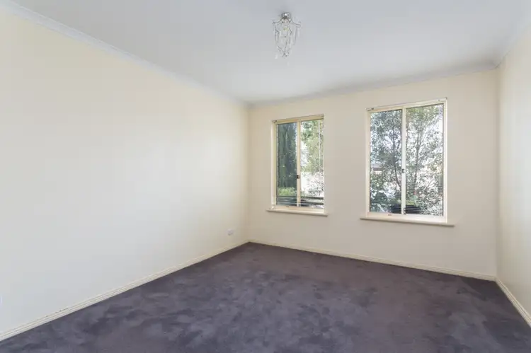 Third view of Homely house listing, 13 Rankin Drive, Largs North SA 5016