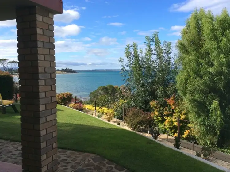 Fourth view of Homely house listing, 17 Pyke Court, Swansea TAS 7190