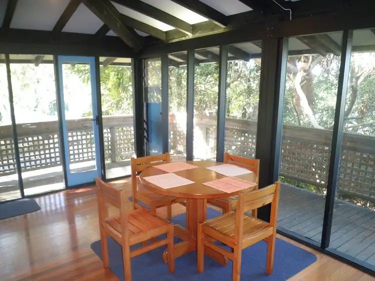Sixth view of Homely house listing, 182 Boomerang Drive, Blueys Beach NSW 2428
