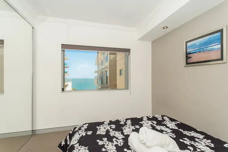 Seventh view of Homely unit listing, 33/83 Marine Parade, Redcliffe QLD 4020