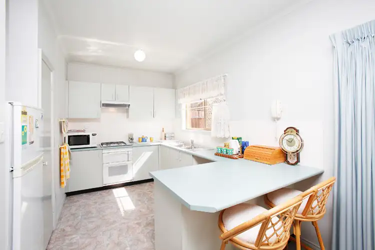 Third view of Homely townhouse listing, 6/10 Mack St, Moss Vale NSW 2577