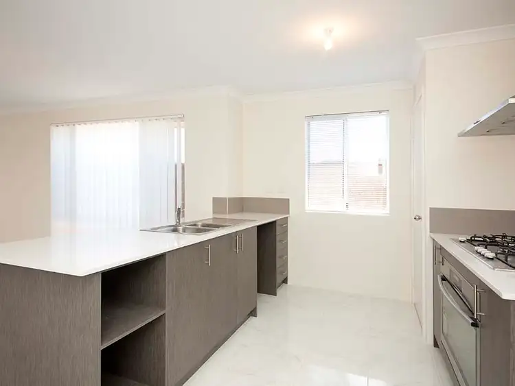 Seventh view of Homely house listing, 19 Debelle Way, Clarkson WA 6030