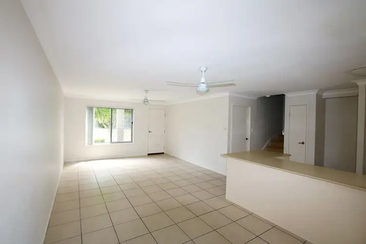 Fifth view of Homely townhouse listing, 82/116 Station Road, Loganlea QLD 4131