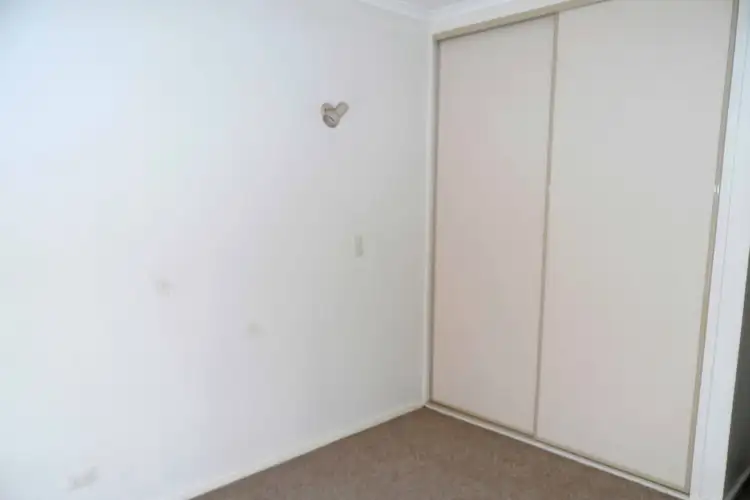 Seventh view of Homely house listing, 92 Twentieth Street, Renmark SA 5341