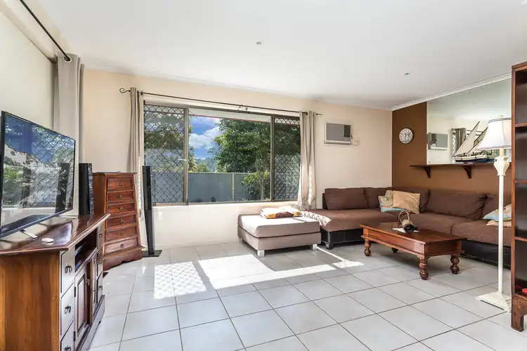 Second view of Homely house listing, 47 Kirikee Street, Ferny Grove QLD 4055
