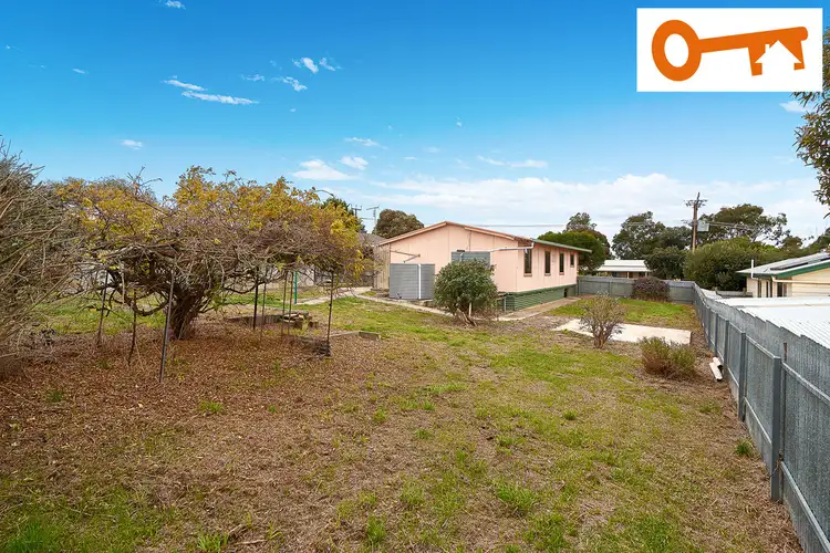 Main view of Homely house listing, 13 Slater Avenue, Mount Compass SA 5210