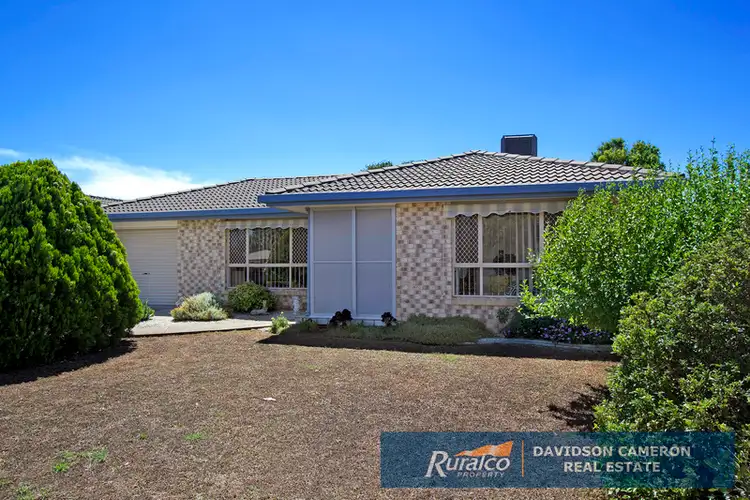 12 Janelle Street, Tamworth NSW 2340