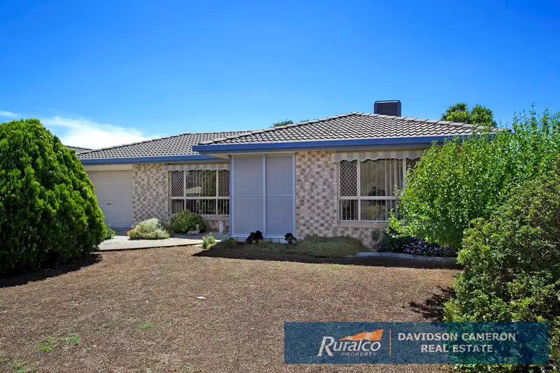 Main view of Homely house listing, 12 Janelle Street, Tamworth NSW 2340