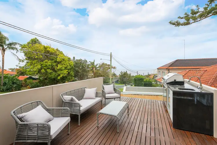 Fourth view of Homely house listing, 43 Captain Pipers Road, Vaucluse NSW 2030