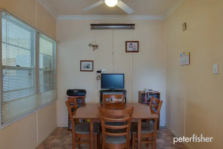 Third view of Homely house listing, 9 Frederica Street, Orange NSW 2800