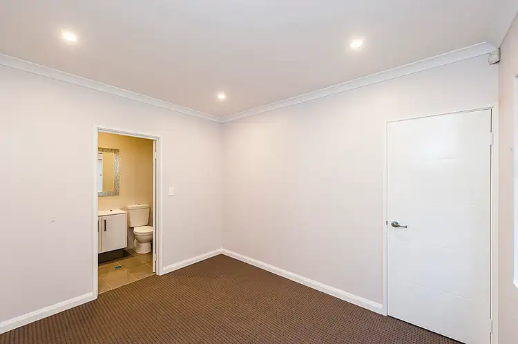 Fifth view of Homely villa listing, 79C Curlington Crescent, Balga WA 6061