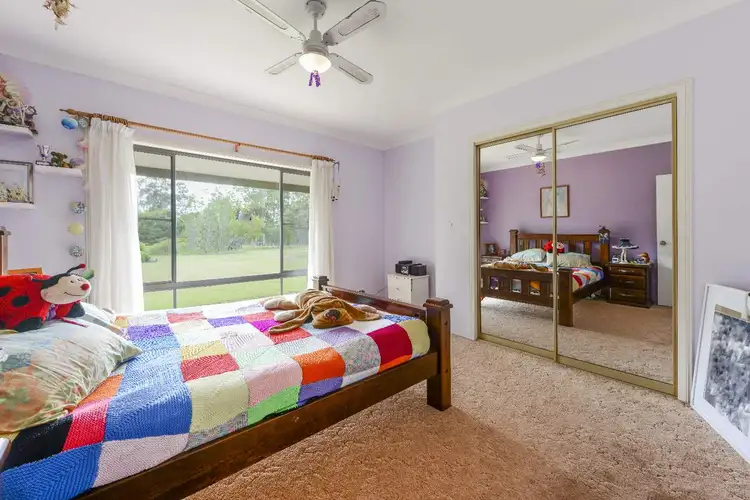 Sixth view of Homely house listing, 20 Tindal Road, Eatonsville NSW 2460