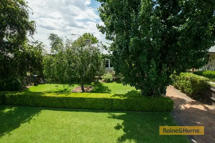 48 Bligh Street, Tamworth NSW 2340