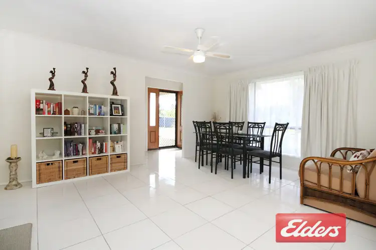 Third view of Homely house listing, 72 River Oak Drive, Jimboomba QLD 4280