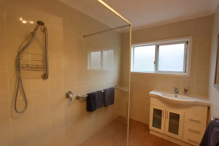 Seventh view of Homely house listing, 151 Kitchener Road, Temora NSW 2666