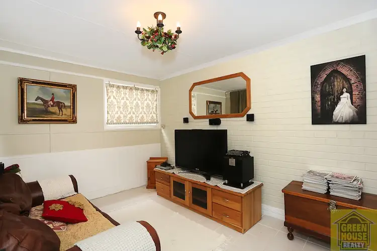 Third view of Homely house listing, 5 Salter Street, Pinjarra WA 6208