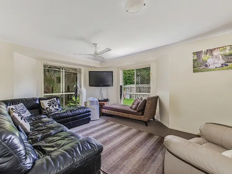 Second view of Homely house listing, 31 Homestead Drive, Tewantin QLD 4565