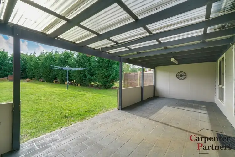 Sixth view of Homely house listing, 126 Old Hume Highway, Yerrinbool NSW 2575