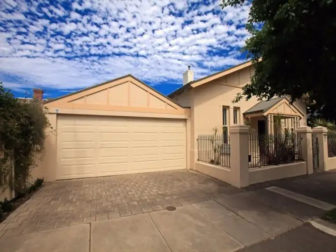 Main view of Homely house listing, 4 Trinity Street, College Park SA 5069