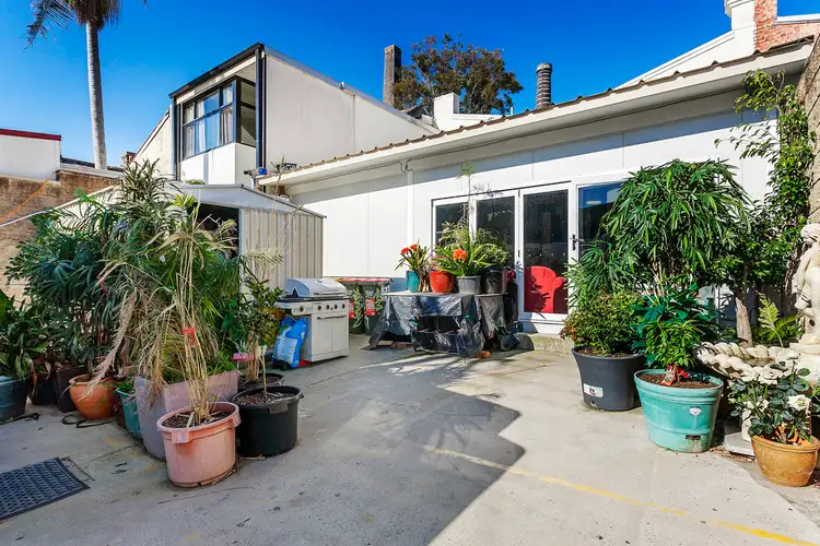 Sixth view of Homely house listing, 671-673 King Street, St Peters NSW 2044