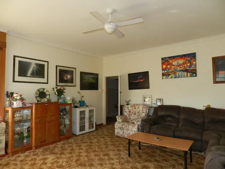 Fourth view of Homely house listing, 19 Dickerson Street, Barmera SA 5345