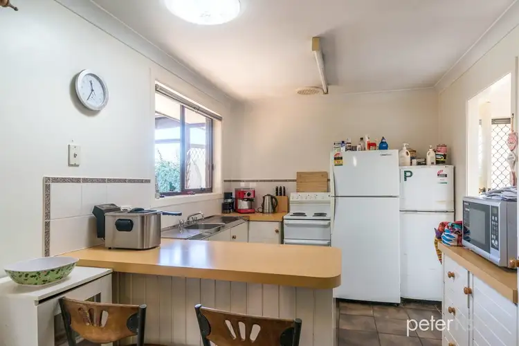 Third view of Homely house listing, 99 Burrendong Way, Orange NSW 2800