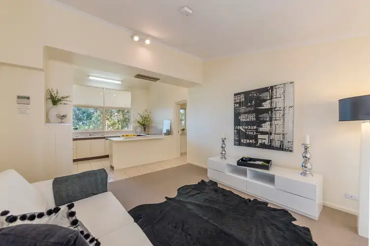 Seventh view of Homely house listing, 7 Joseph Avenue, Wattle Park SA 5066
