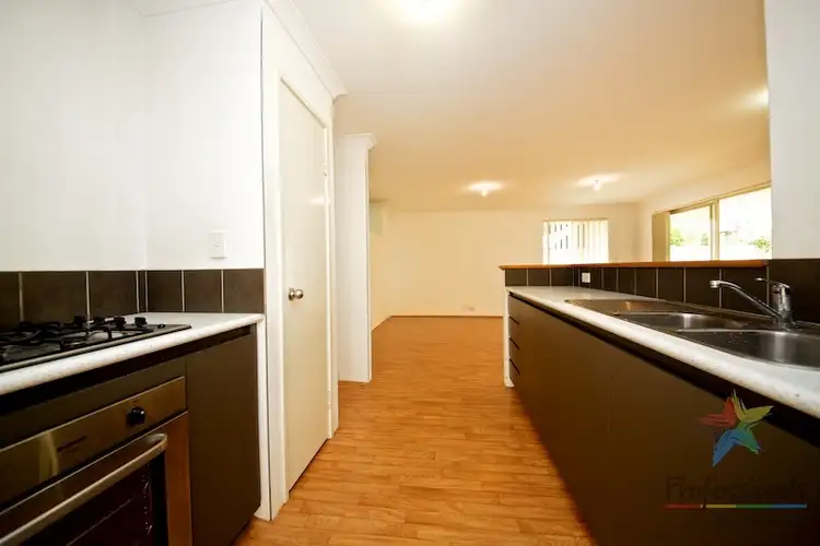 Fifth view of Homely house listing, 29 Bradshaw Street, Eden Hill WA 6054