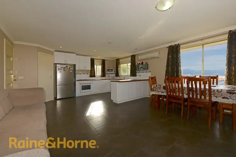 Sixth view of Homely house listing, 2a Browning Road, Moonah TAS 7009