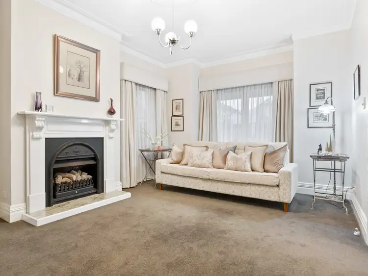 Third view of Homely house listing, 37 Macaulay Crescent, Inglewood WA 6052