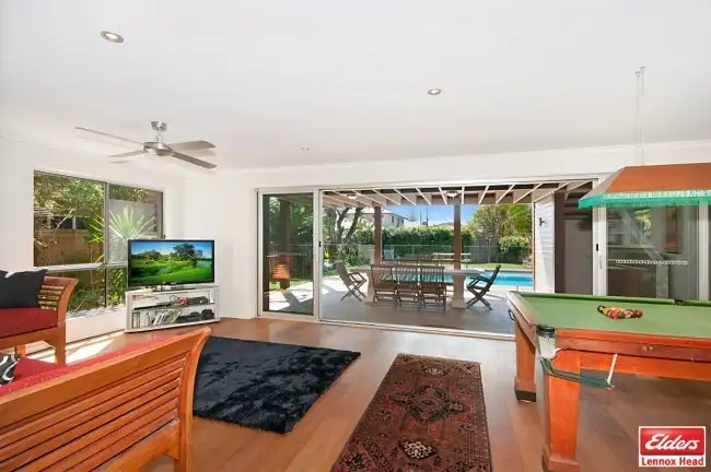 Third view of Homely house listing, 5 GIBBON STREET, Lennox Head NSW 2478