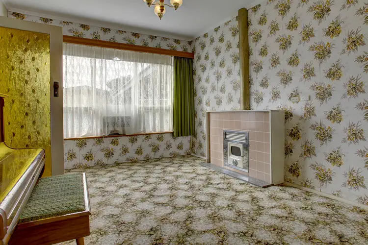 Second view of Homely house listing, 14 Matilda Street, Port Lincoln SA 5606