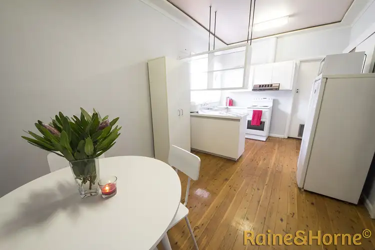 Fourth view of Homely house listing, 26 North Street, Dubbo NSW 2830