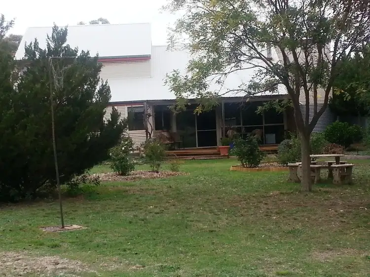 Seventh view of Homely house listing, 45 Gloucester Road, Jamestown SA 5491