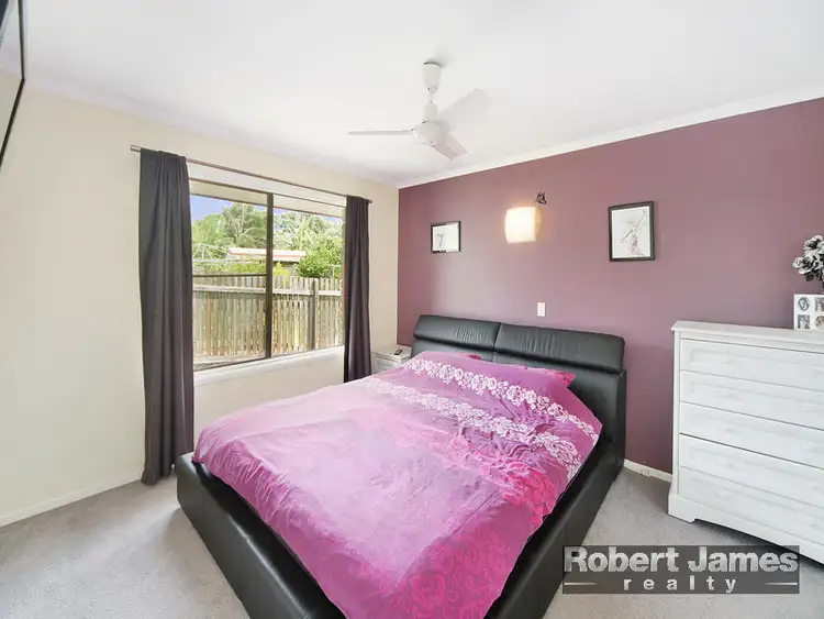 Seventh view of Homely house listing, 74 St Andrews Drive, Tewantin QLD 4565