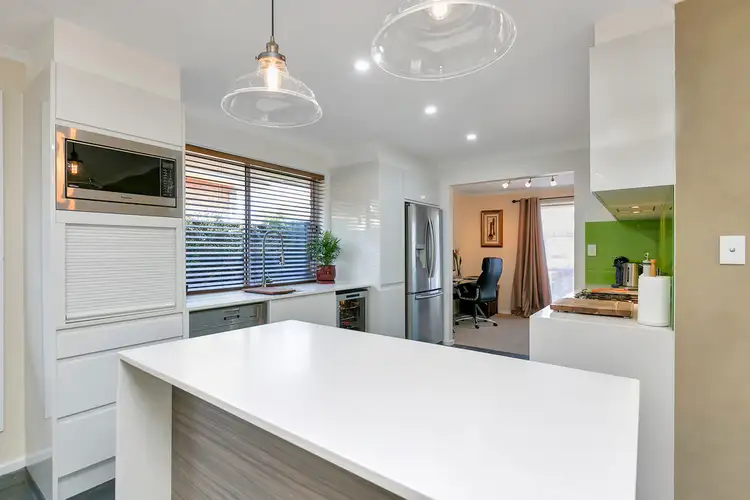 Fifth view of Homely house listing, 11 Watcombe Street, Moana SA 5169