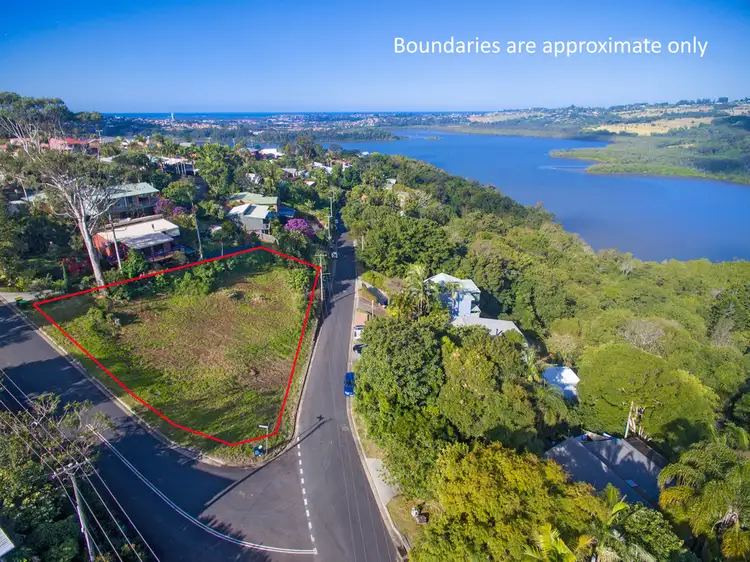 5 Tweed Street, Bilambil Heights NSW 2486