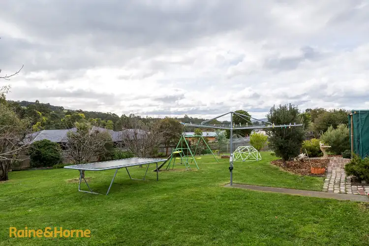 Third view of Homely house listing, 30 Snug Tiers Road, Snug TAS 7054