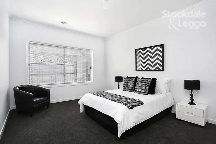 Fifth view of Homely townhouse listing, 2/13 Becket Street South, Glenroy VIC 3046