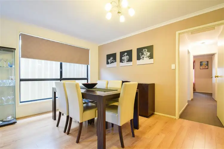 Sixth view of Homely house listing, 10 Rothschild Street, Woodcroft SA 5162