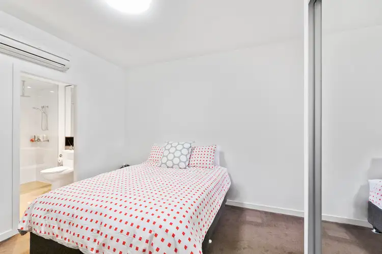 Sixth view of Homely apartment listing, 32/834 Bourke Street, Waterloo NSW 2017