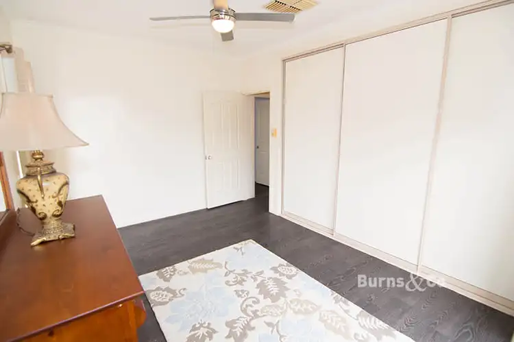 Fifth view of Homely house listing, 66 Wentworth Street, Wentworth NSW 2648