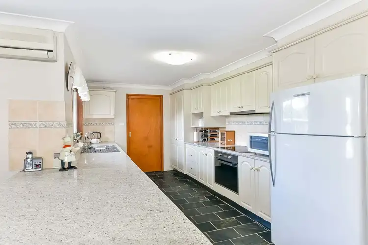 Seventh view of Homely house listing, 113 Avon Dam Road, Bargo NSW 2574