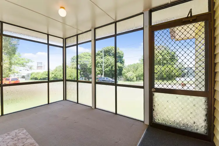 Second view of Homely house listing, 3 McLean Street, North Ipswich QLD 4305