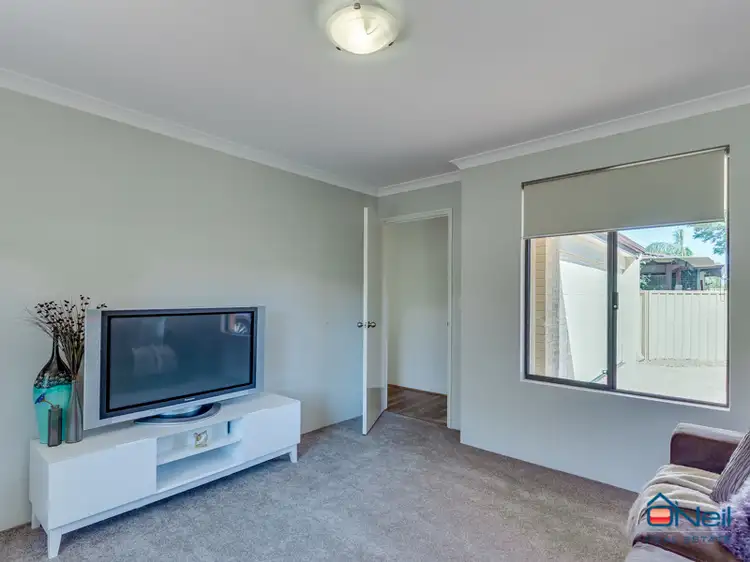 Fourth view of Homely house listing, 160A Westfield Road, Kelmscott WA 6111