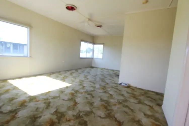 Third view of Homely house listing, 4 Latchford Street, Pimlico QLD 4812