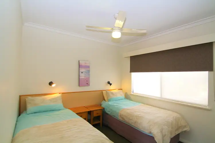 Fifth view of Homely unit listing, 57/1 Resort Place, Gnarabup WA 6285