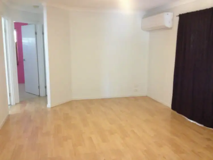 Seventh view of Homely house listing, 23 Tamborine Street, Loganholme QLD 4129