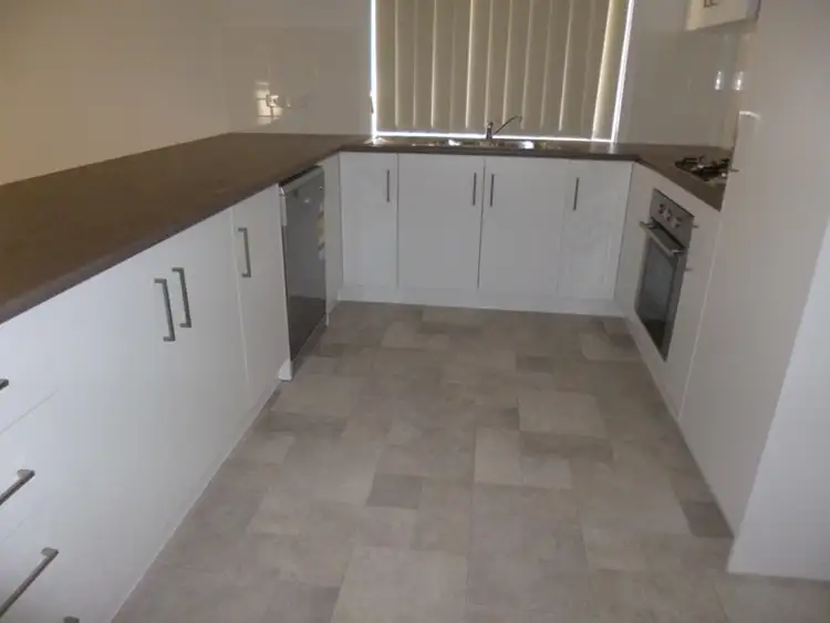 Second view of Homely house listing, 41 McRitchie Crescent, Whyalla SA 5600