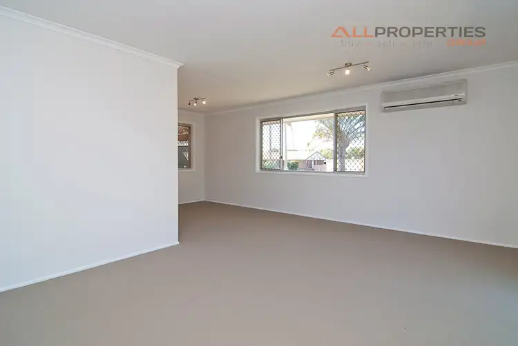 Sixth view of Homely house listing, 1 Seaton Street, Hillcrest QLD 4118